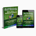 BlendHero™ Masterclass: Full Platinum Life-Time Package (Total value: $431.40)